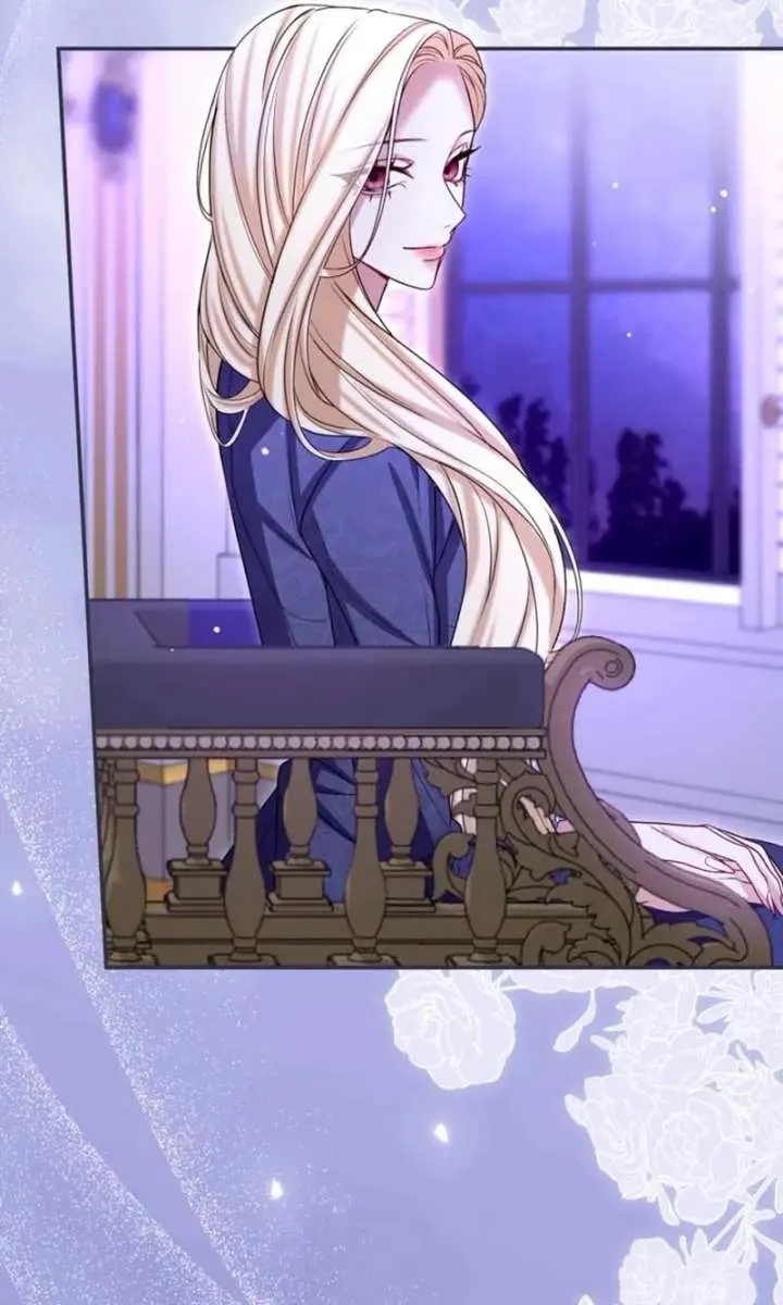 I Will Fall with the Emperor Chapter 184 Page 70