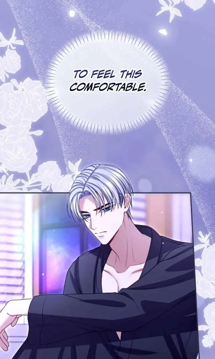 I Will Fall with the Emperor Chapter 184 Page 71