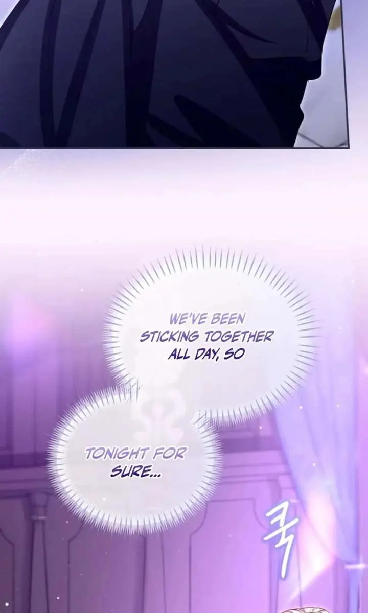 I Will Fall with the Emperor Chapter 184 Page 72