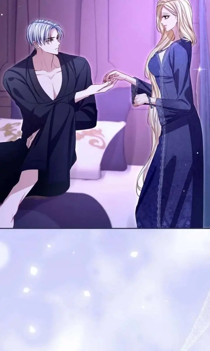 I Will Fall with the Emperor Chapter 184 Page 73