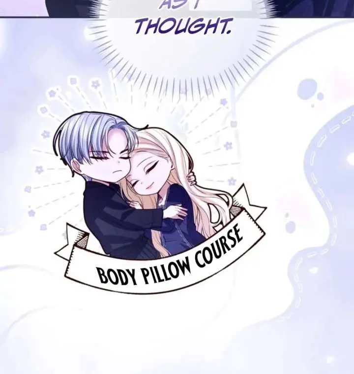 I Will Fall with the Emperor Chapter 184 Page 75