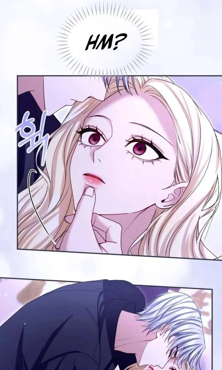 I Will Fall with the Emperor Chapter 184 Page 76