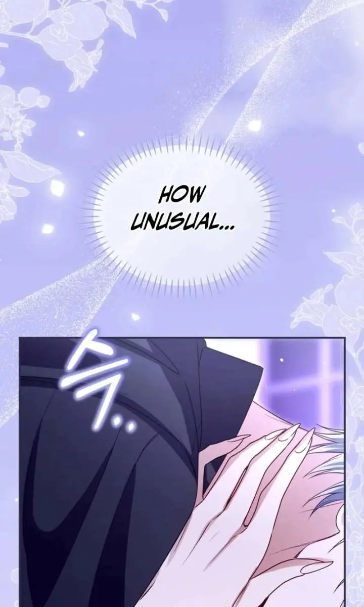 I Will Fall with the Emperor Chapter 184 Page 79