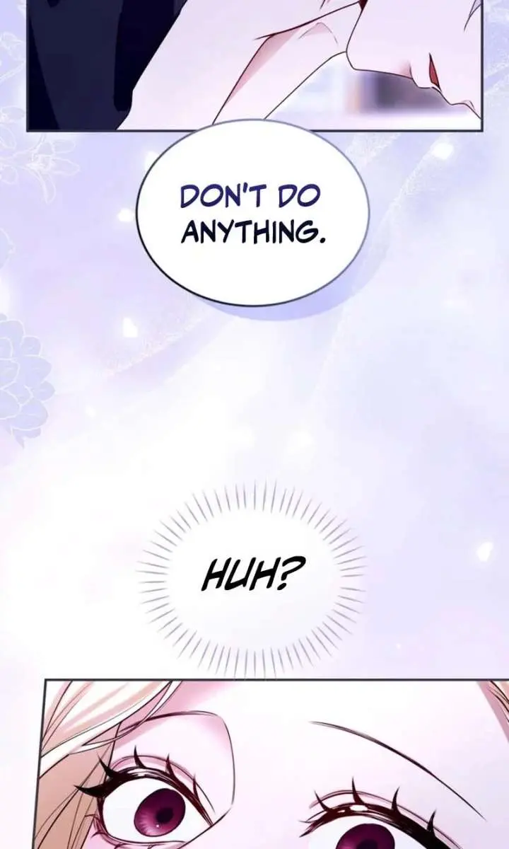 I Will Fall with the Emperor Chapter 184 Page 80