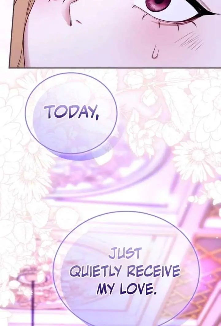I Will Fall with the Emperor Chapter 184 Page 81