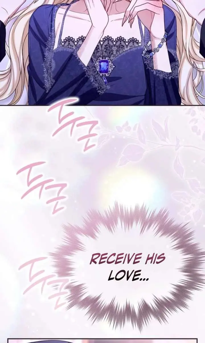 I Will Fall with the Emperor Chapter 184 Page 84