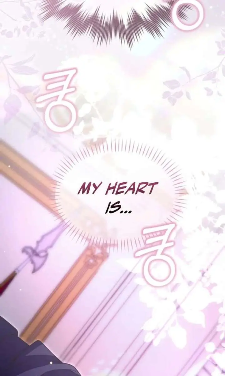 I Will Fall with the Emperor Chapter 184 Page 86