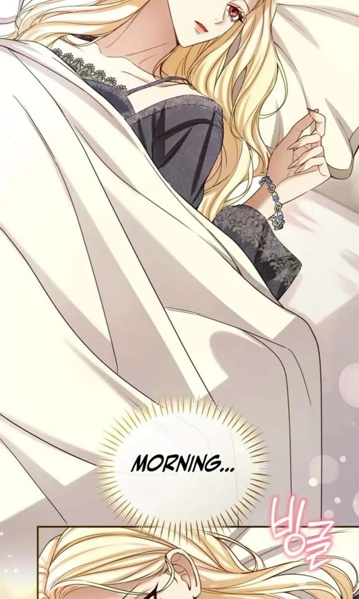I Will Fall with the Emperor Chapter 185 Page 2