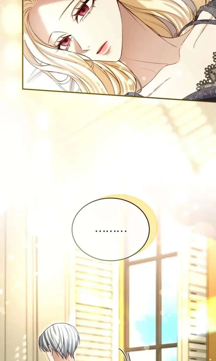 I Will Fall with the Emperor Chapter 185 Page 3