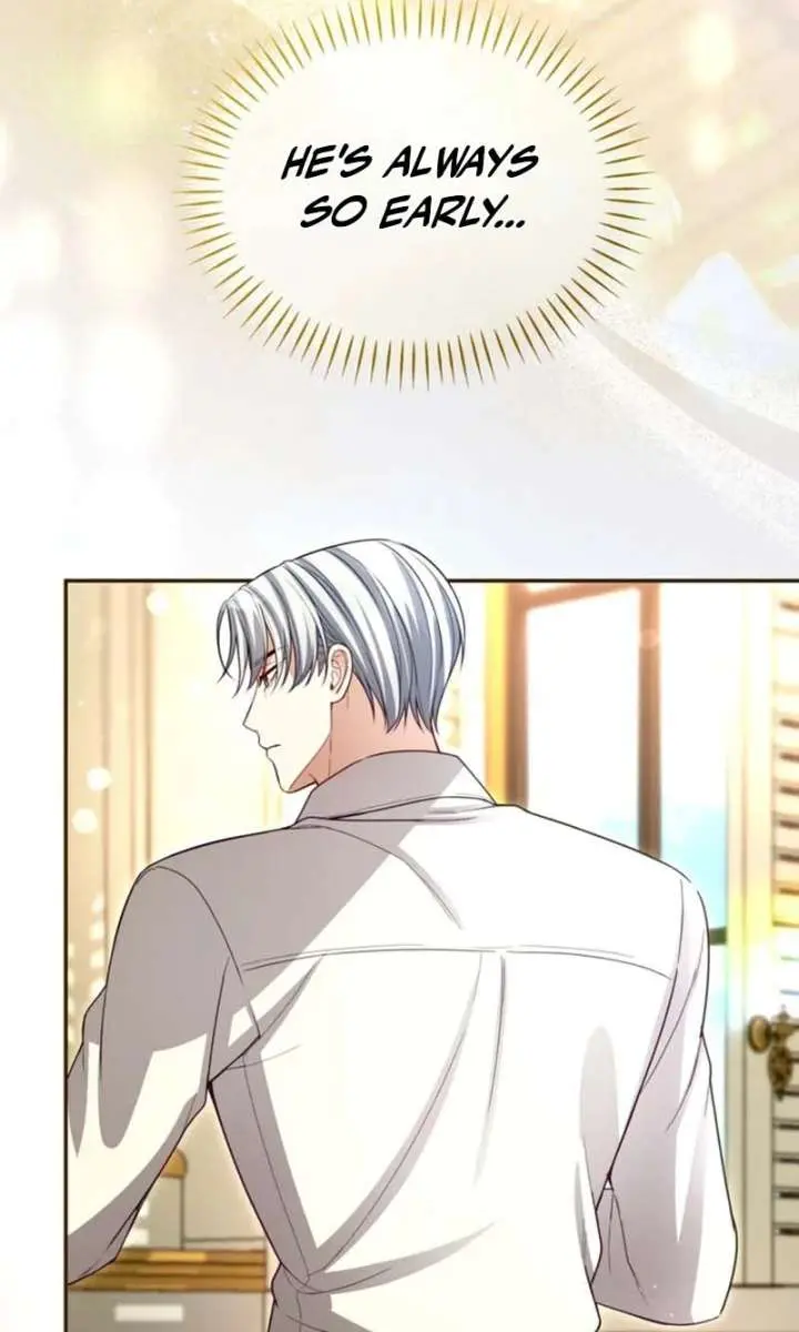 I Will Fall with the Emperor Chapter 185 Page 5