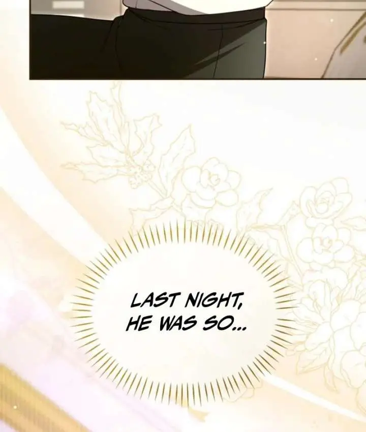 I Will Fall with the Emperor Chapter 185 Page 6
