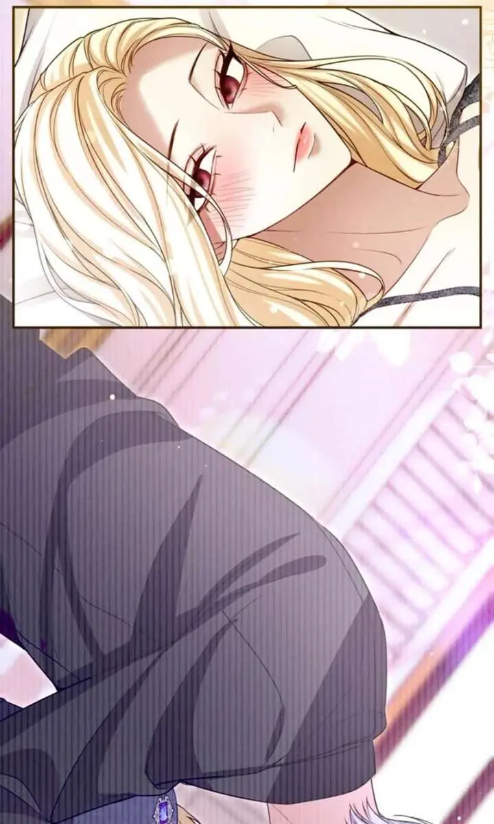 I Will Fall with the Emperor Chapter 185 Page 7