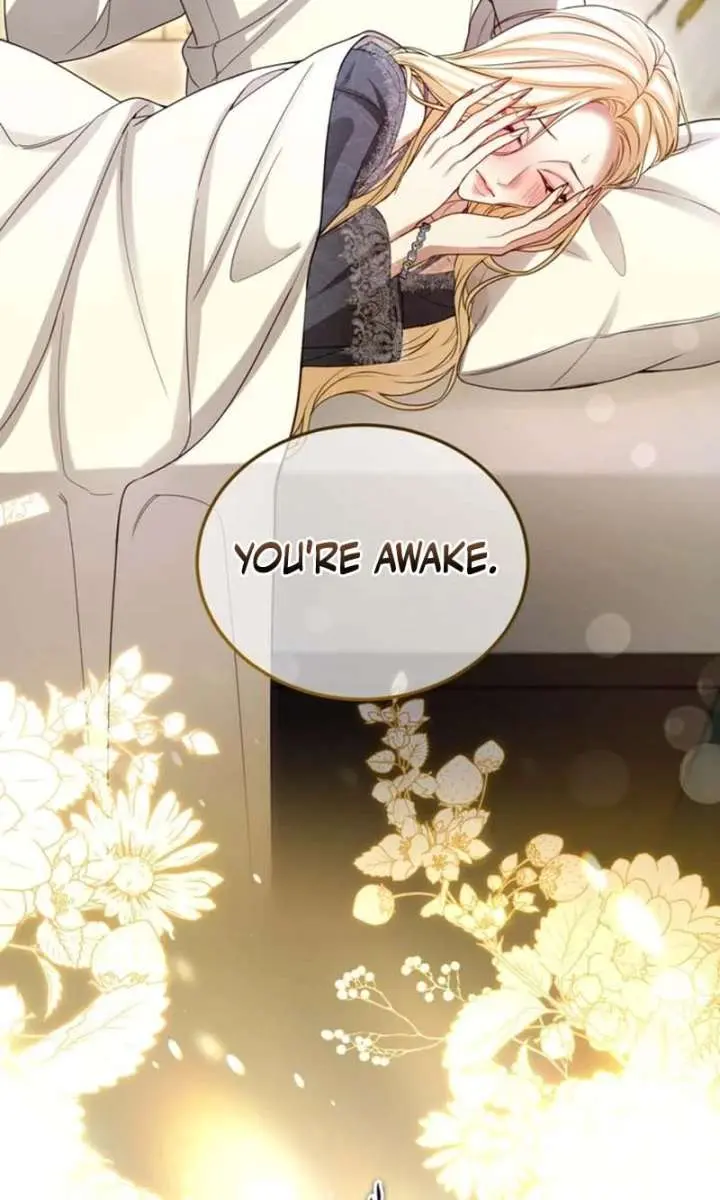 I Will Fall with the Emperor Chapter 185 Page 10