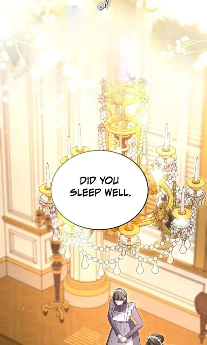 I Will Fall with the Emperor Chapter 185 Page 11