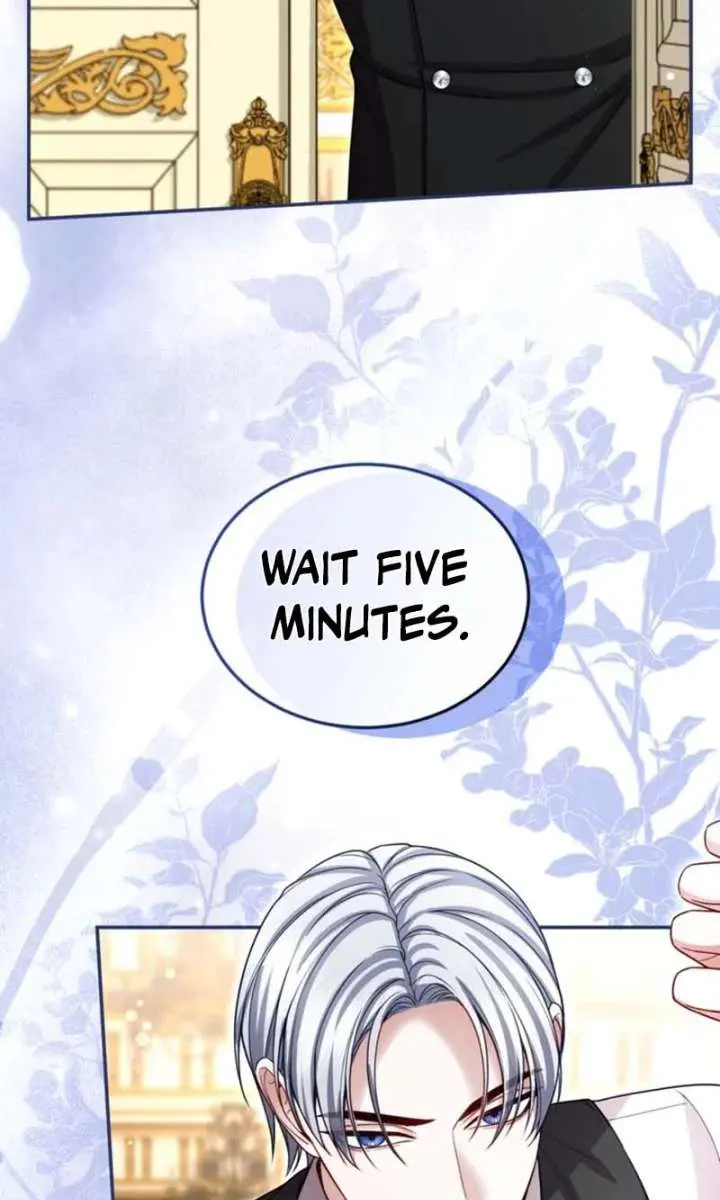 I Will Fall with the Emperor Chapter 185 Page 16