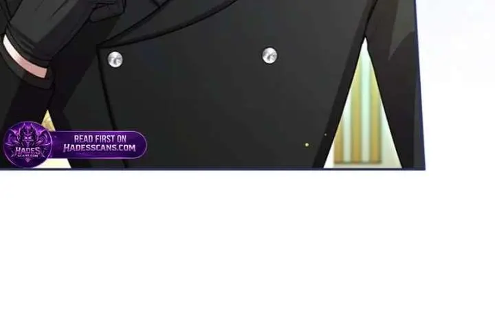 I Will Fall with the Emperor Chapter 185 Page 18