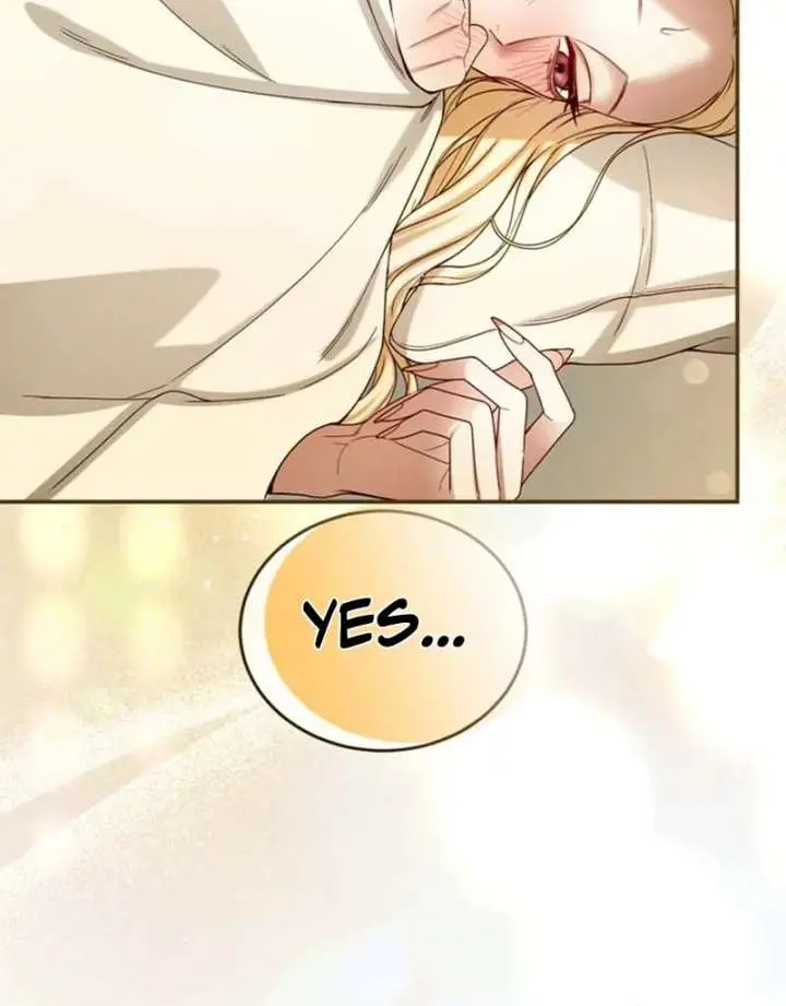 I Will Fall with the Emperor Chapter 185 Page 24