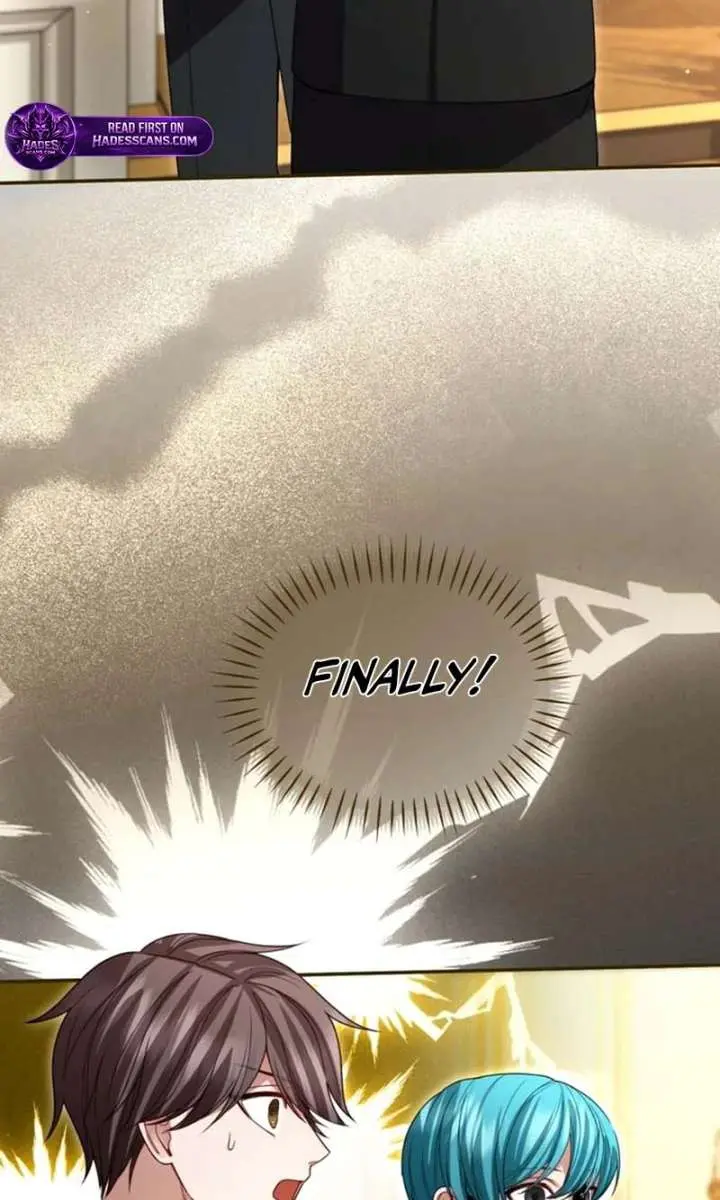 I Will Fall with the Emperor Chapter 185 Page 29