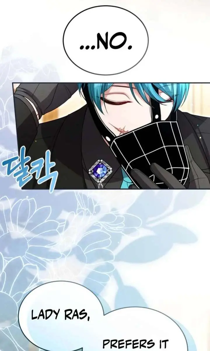 I Will Fall with the Emperor Chapter 185 Page 31