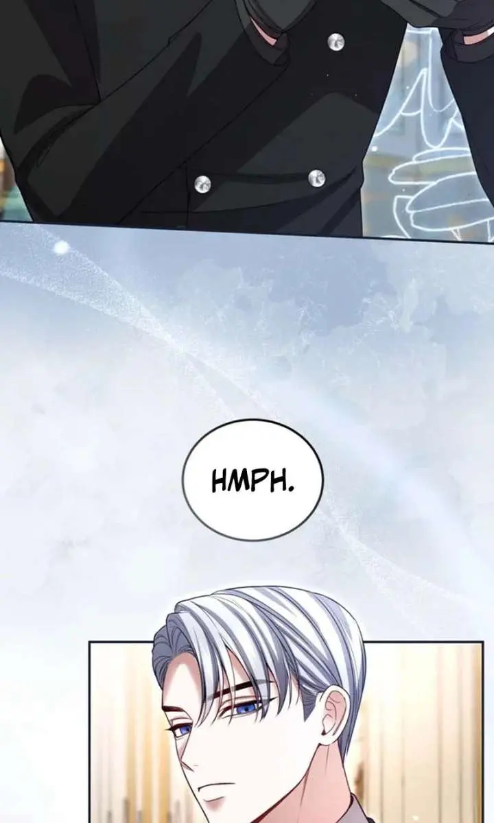 I Will Fall with the Emperor Chapter 185 Page 33