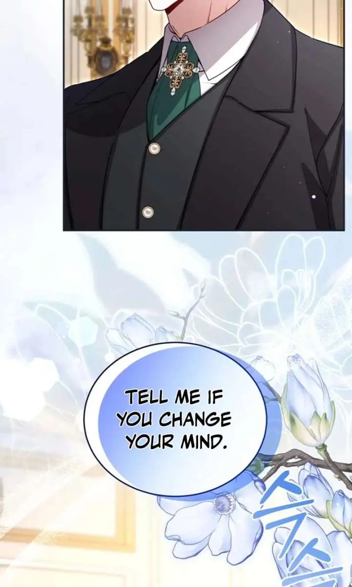 I Will Fall with the Emperor Chapter 185 Page 34