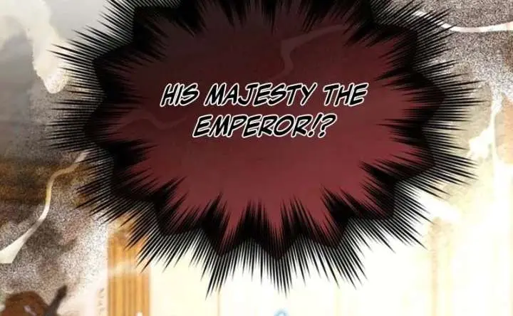 I Will Fall with the Emperor Chapter 185 Page 36