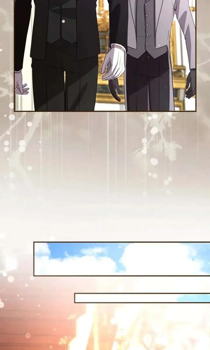 I Will Fall with the Emperor Chapter 185 Page 39