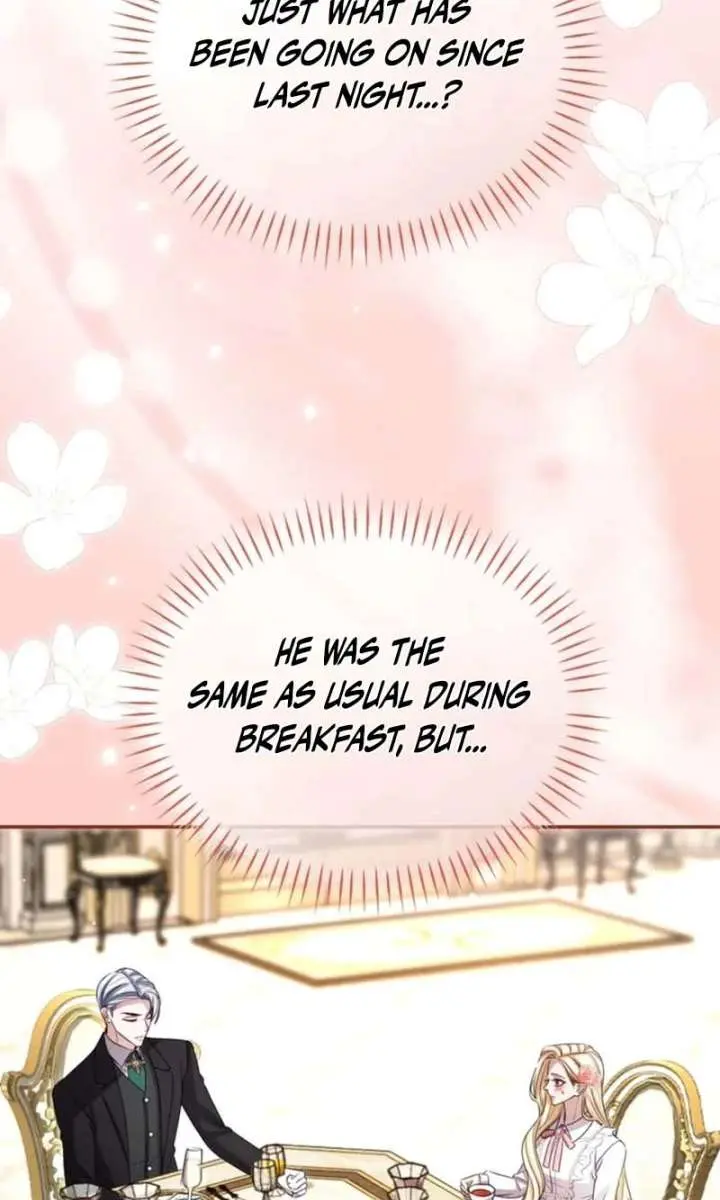 I Will Fall with the Emperor Chapter 185 Page 41