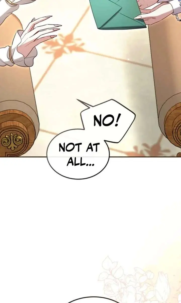 I Will Fall with the Emperor Chapter 185 Page 44