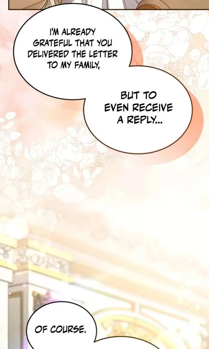 I Will Fall with the Emperor Chapter 185 Page 46