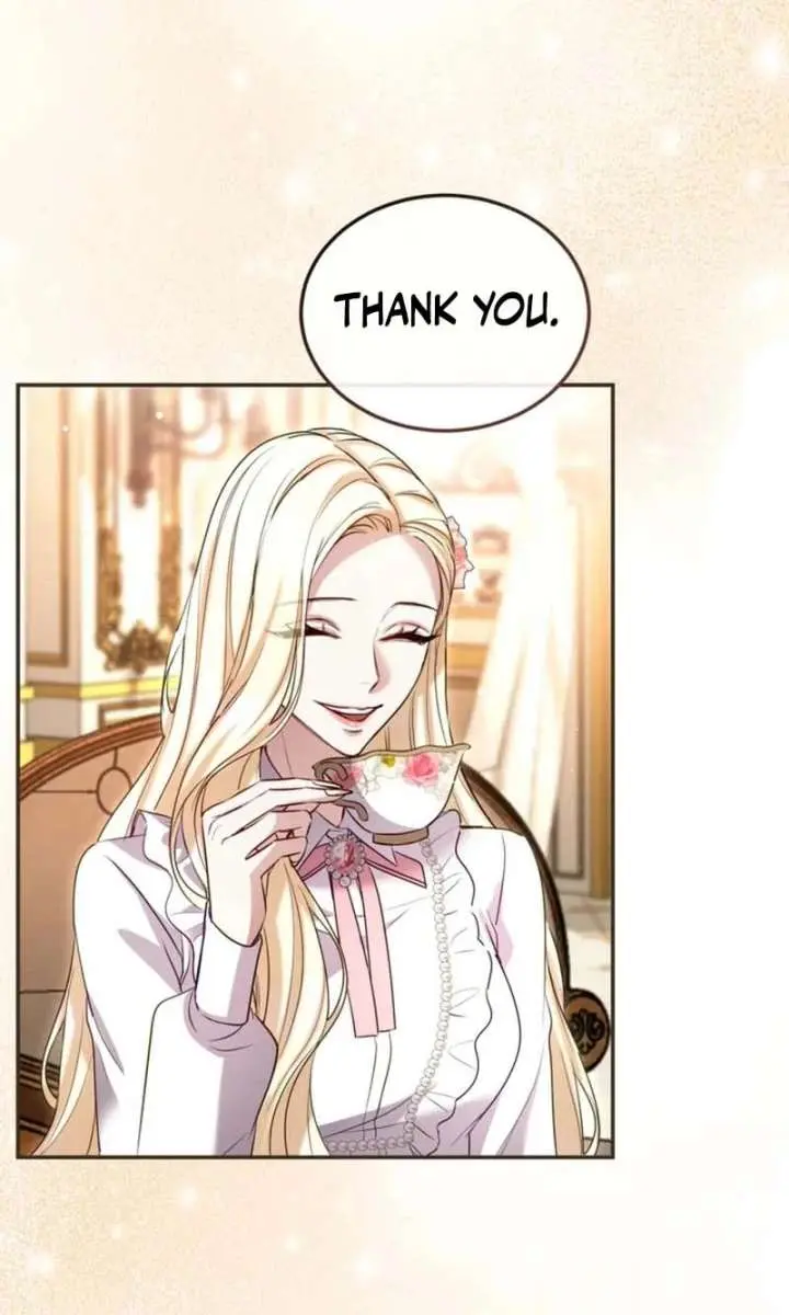 I Will Fall with the Emperor Chapter 185 Page 59