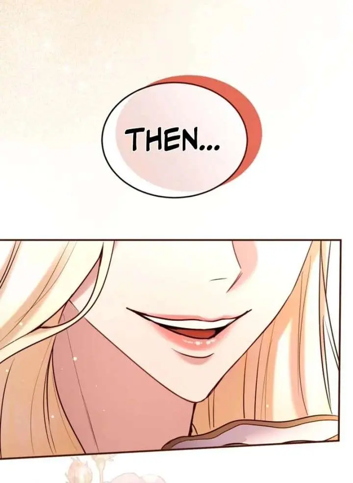 I Will Fall with the Emperor Chapter 185 Page 60