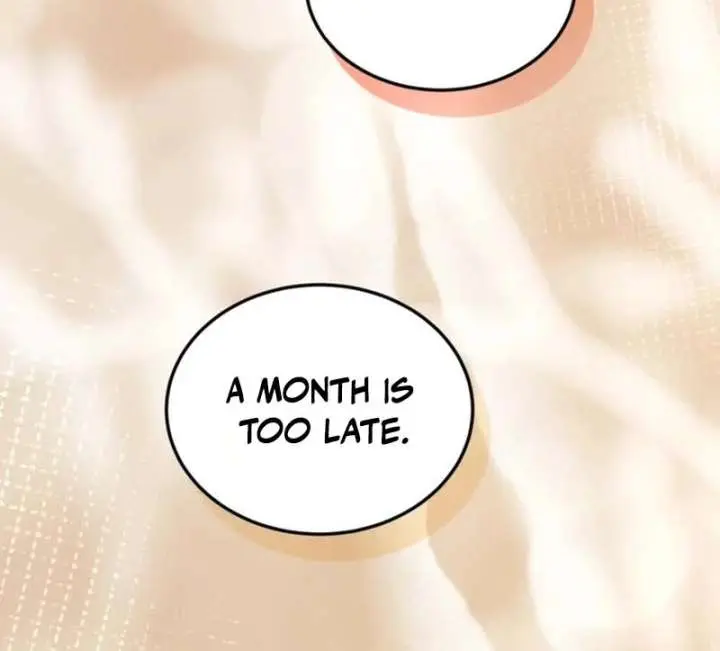 I Will Fall with the Emperor Chapter 185 Page 66