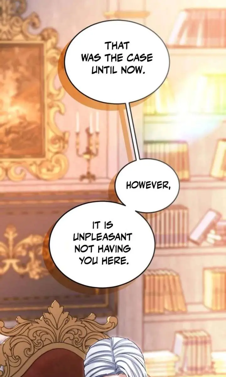 I Will Fall with the Emperor Chapter 185 Page 73