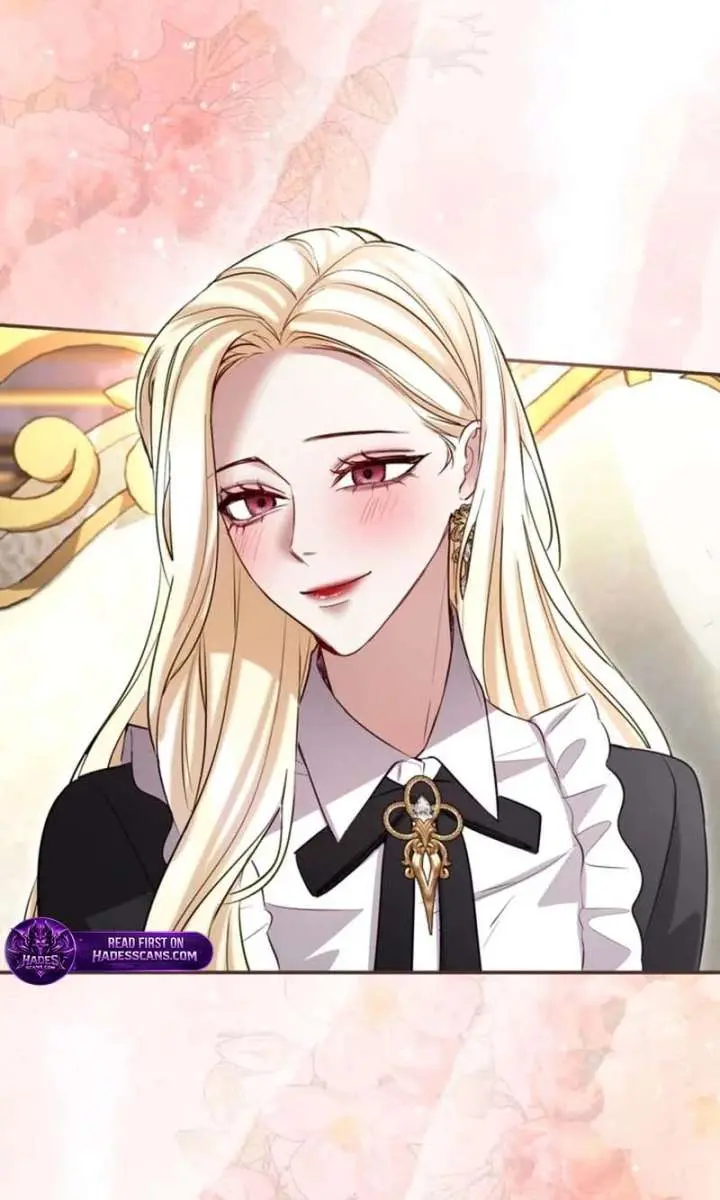 I Will Fall with the Emperor Chapter 185 Page 75