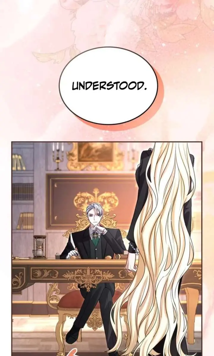 I Will Fall with the Emperor Chapter 185 Page 76