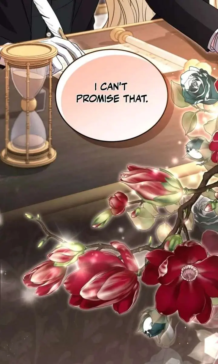 I Will Fall with the Emperor Chapter 185 Page 81