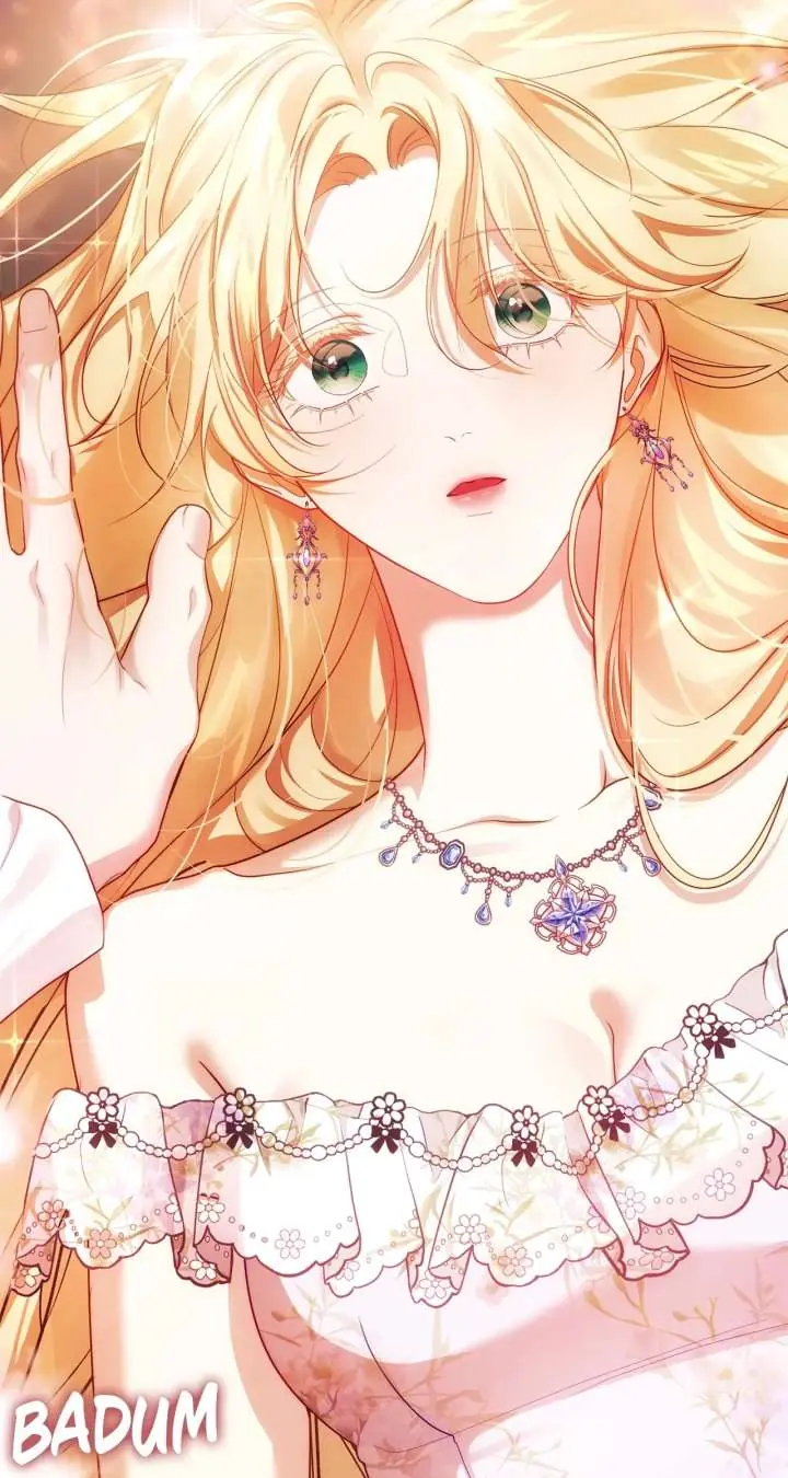 I Won't Regret My Second Life: The Happy Ending Comes After Revenge Chapter 40 Page 161
