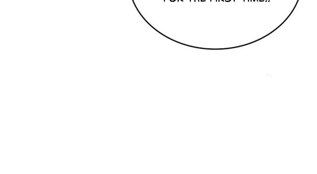 I'll Be the Matriarch in This Life Chapter 19 Page 40