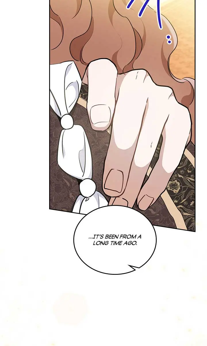 I'll Be the Matriarch in This Life Chapter 55 Page 22