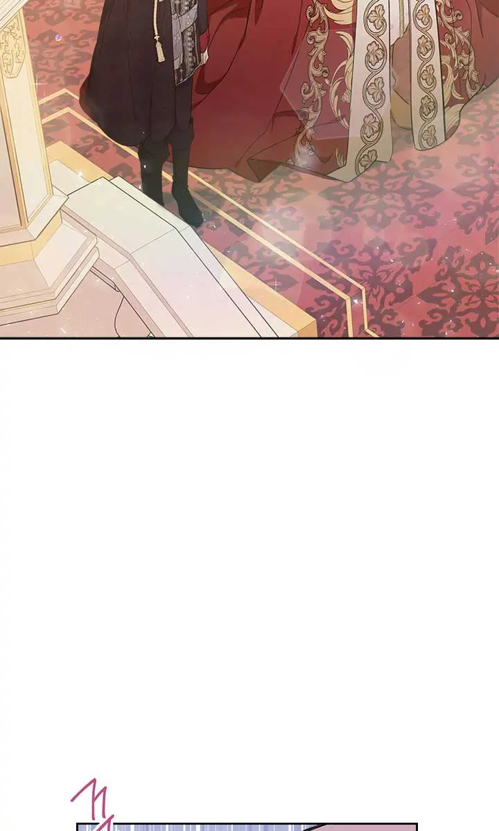 I'll Be the Matriarch in This Life Chapter 55 Page 39