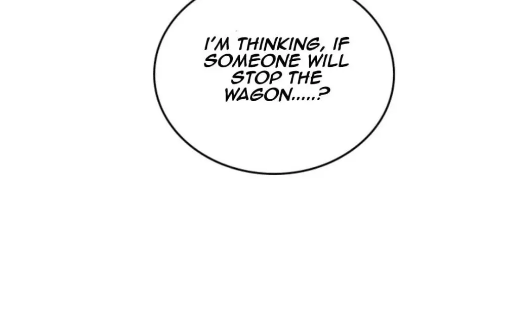 I'll Be the Matriarch in This Life Chapter 65 Page 36