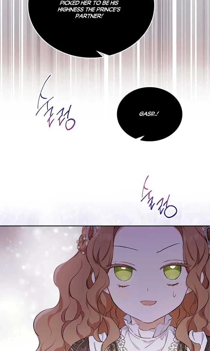I'll Be the Matriarch in This Life Chapter 75 Page 18