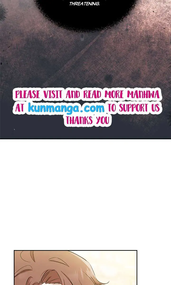 I'll Be the Matriarch in This Life Chapter 75 Page 20