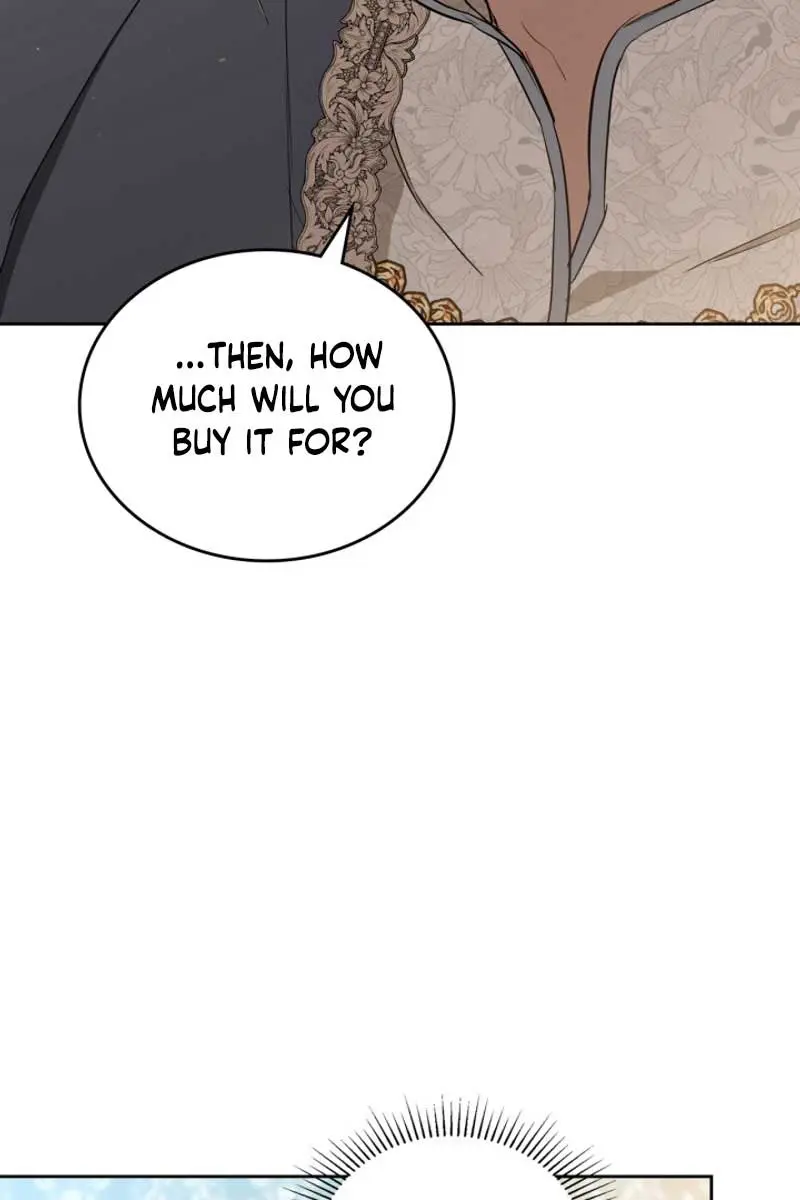 I'll Be the Matriarch in This Life Chapter 144 Page 49