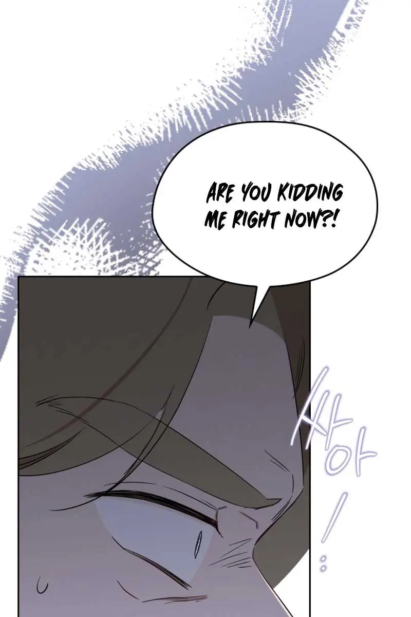 I'll Be the Matriarch in This Life Chapter 144 Page 76