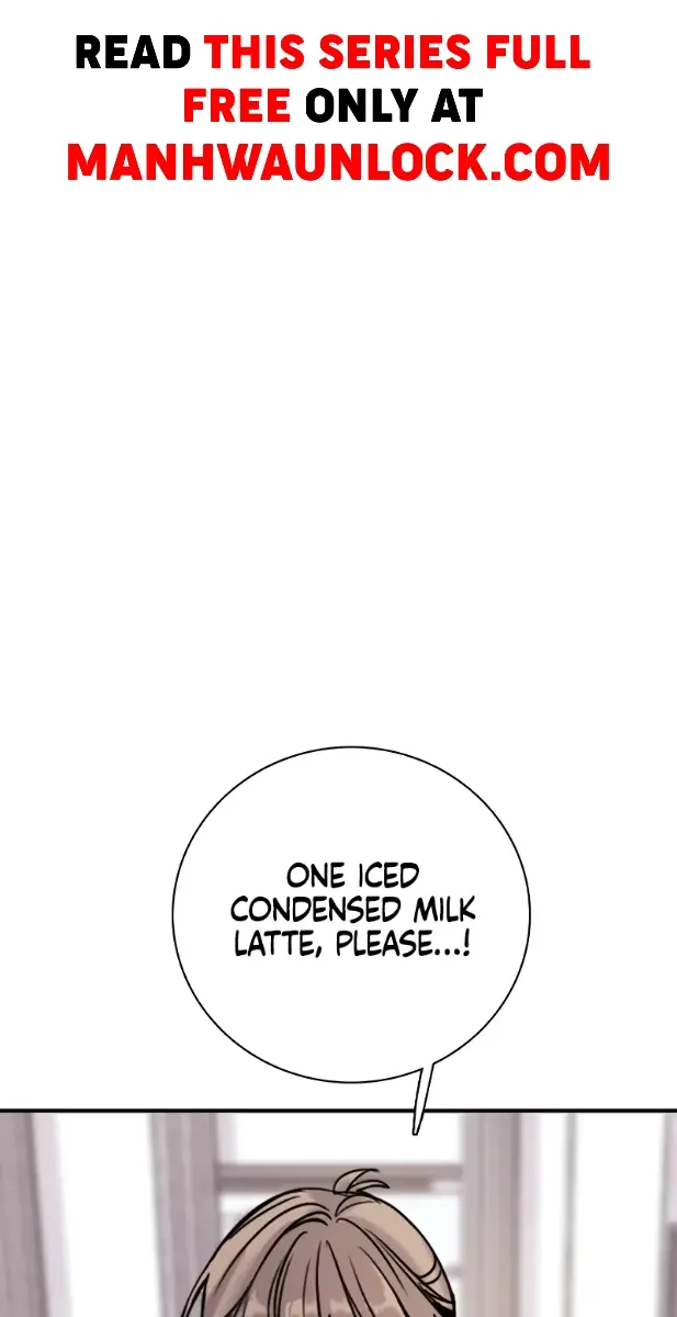 I'm Fine, Thank You, and You? Chapter 30 Page 1