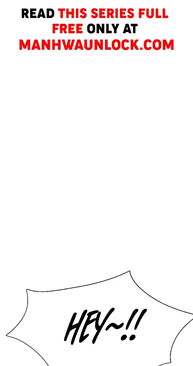 I'm Fine, Thank You, and You? Chapter 32 Page 1