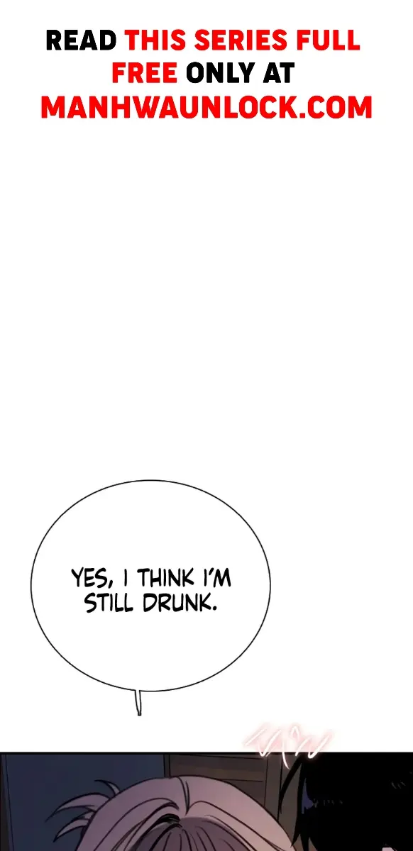 I'm Fine, Thank You, and You? Chapter 33 Page 1