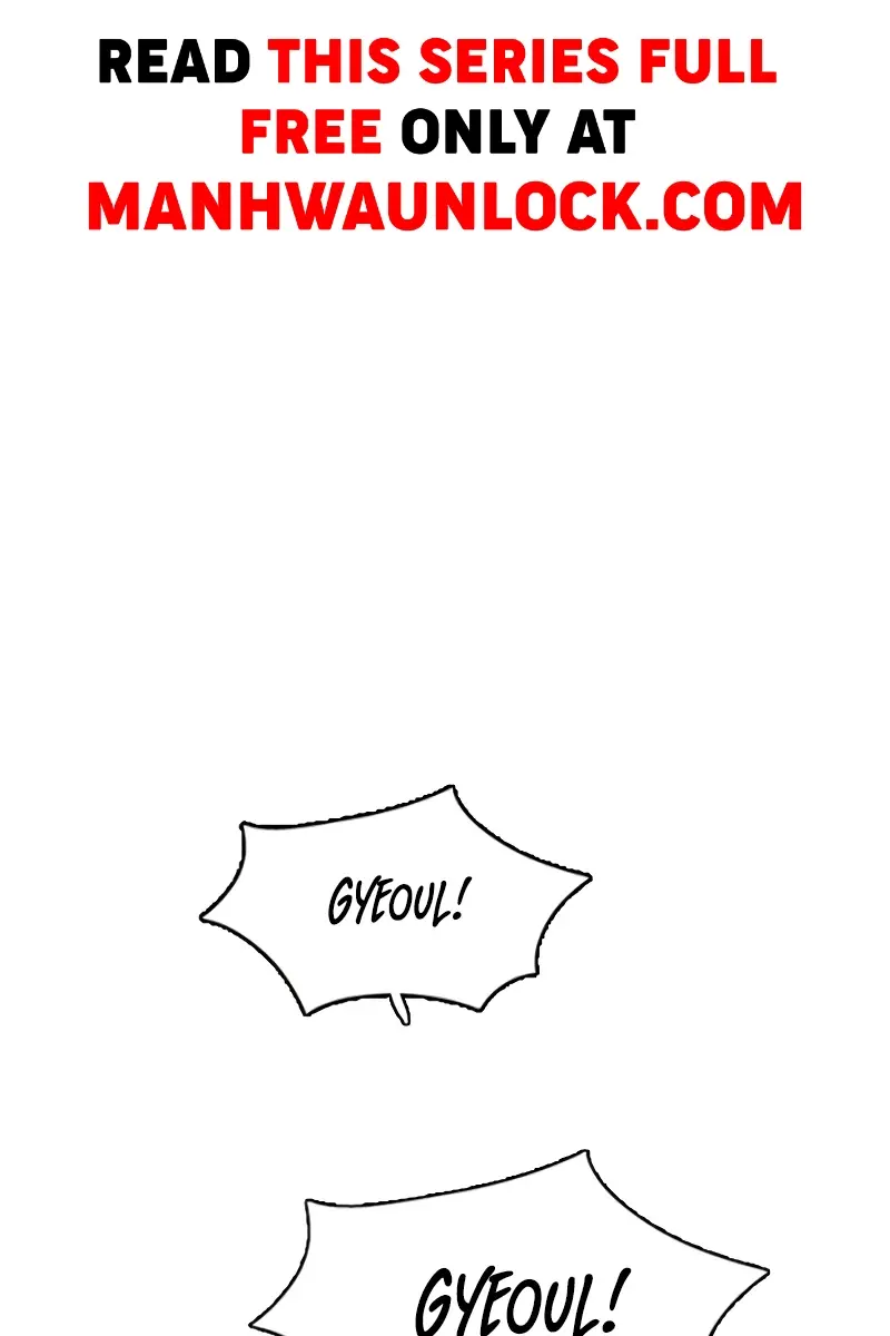 I'm Fine, Thank You, and You? Chapter 37 Page 1